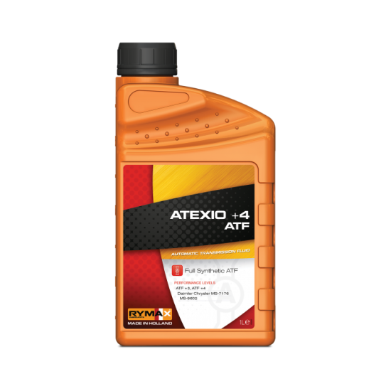 Rymax ATF Atexio +4 1L