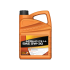 Rymax Apollo C3 LL SAE 5W-30 4L