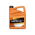 Rymax Apollo C3 LL SAE 5W-30 5L