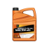 Rymax Apollo FE-RC SAE 5W-20 5L