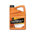 Rymax Apollo FE SAE 0W-20 5L