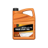 Rymax Apollo FE SAE 0W-30 5L