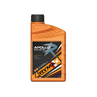 Rymax Apollo R SAE 10W-60 1L