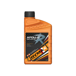Rymax Apollo R SAE 10W-60 1L