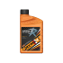 Rymax Apollo R SAE 10W-60 1L