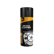 Rymax Brake Cleaner