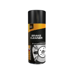 Rymax Brake Cleaner