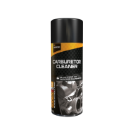 Rymax Carburetor Cleaner