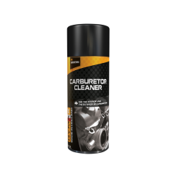 Rymax Carburetor Cleaner