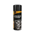 Rymax Carburetor Cleaner