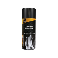 Rymax Copper Grease