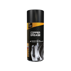 Rymax Copper Grease