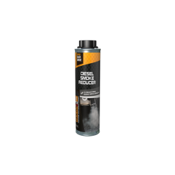 Rymax Diesel Smoke Reducer
