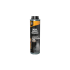 Rymax Diesel Smoke Reducer