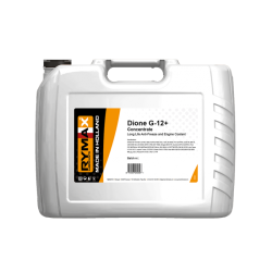 Rymax Антифриз (концентрат, розов) Dione G12+ Rymax 