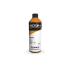 Rymax Dot 4