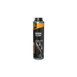 Rymax Engine Flush