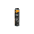 Rymax Engine Flush
