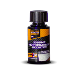 Rymax Engine Performance Booster