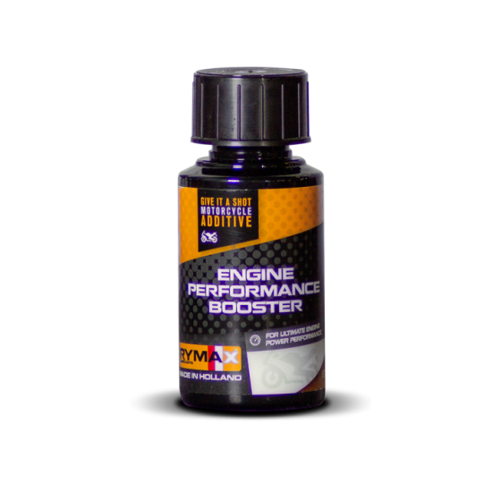 Rymax Engine Performance Booster