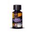 Rymax Engine Performance Booster
