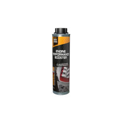 Rymax Engine Performance Booster