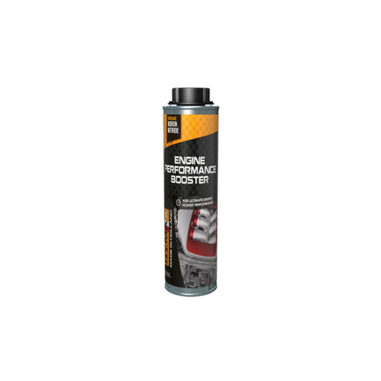 Rymax Engine Performance Booster