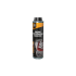 Rymax Engine Performance Booster