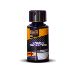 Rymax Engine Protector