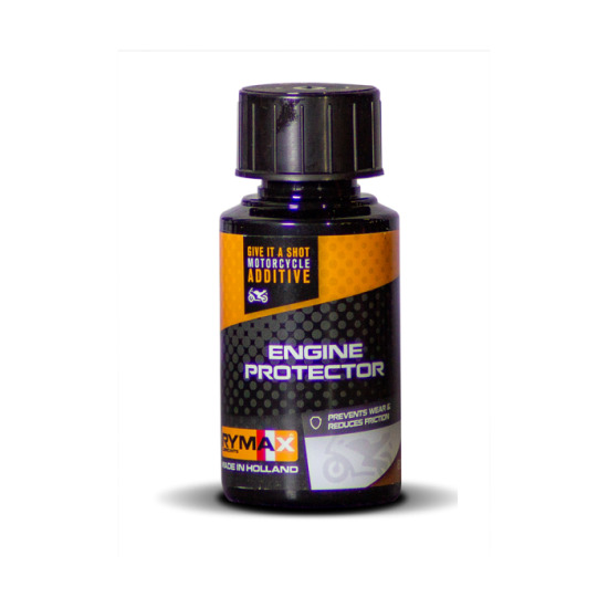 Rymax Engine Protector