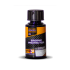 Rymax Engine Protector