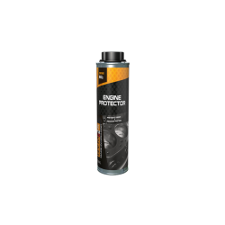 Rymax Engine Protector