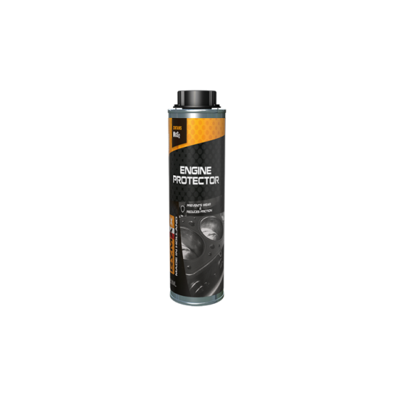 Rymax Engine Protector