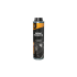 Rymax Engine Protector
