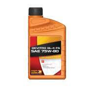 Rymax GEVITRO GL-4 FS 75W-80 1L