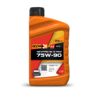 Rymax GEVITRO GL-5 PAO 75W-90 1L
