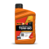 Rymax GEVITRO GL-5 PAO 75W-90 1L