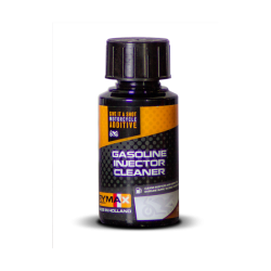 Rymax Gasoline Injector Cleaner