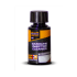 Rymax Gasoline Injector Cleaner