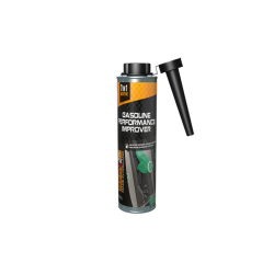 Rymax Gasoline Performance Improver