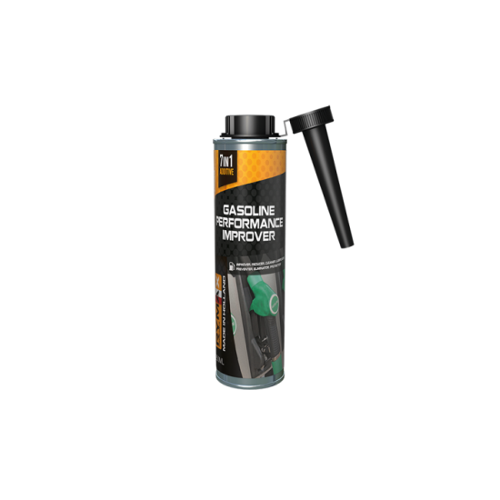 Rymax Gasoline Performance Improver