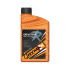 Rymax Gevitro R SAE 75W-90 1L