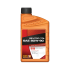 Rymax Gevitro TDL SAE 80W-90 1L