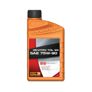 Rymax Gevitro TDL SS SAE 75W-90 1L