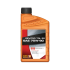 Rymax Gevitro TDL SS SAE 75W-90 1L