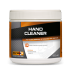 Rymax Hand Cleaner