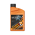 Rymax Motrax R 4T FS SAE 10W60 1L