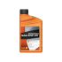 Rymax Posidon SAE 10W-40 1L