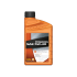 Rymax Posidon SAE 5W-40 1L