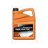 Rymax Posidon SAE 5W-50 5L